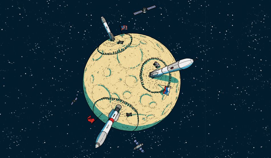 Editors picks highlight image