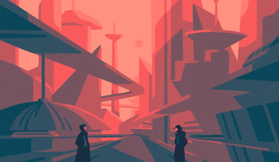 Topics highlight image