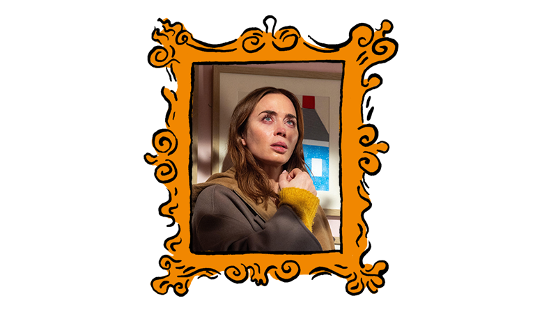 Image: Alamy