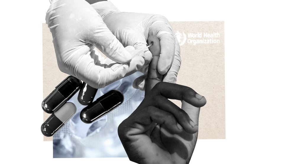 © Shutterstock, Alamy