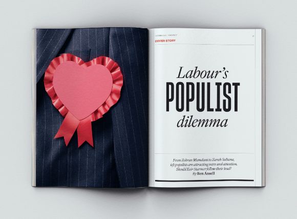 article header image