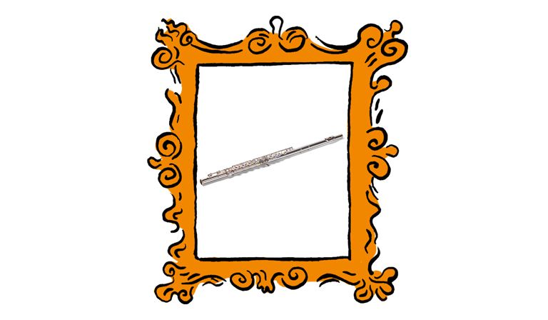 article header image