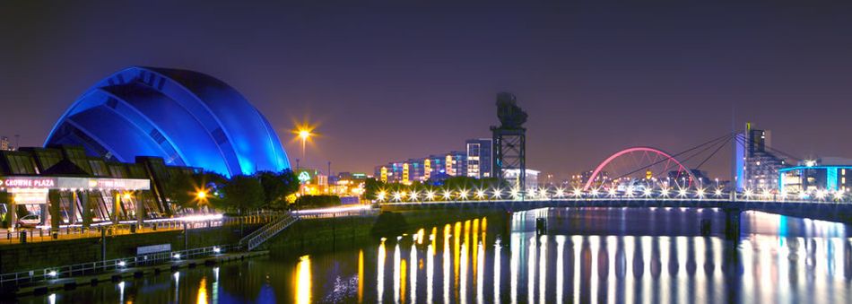 Party Conference season kicks off this weekend in Glasgow. Prospect and JRF will be in conversation with Tim Farron MP on Monday 16 September at 13:00