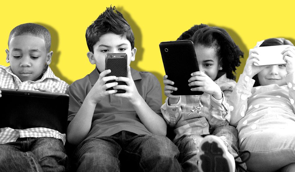 Image: Alamy/Prospect