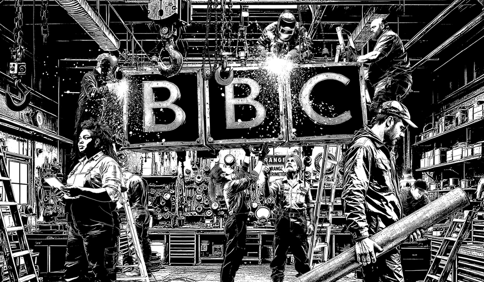 Topics highlight image