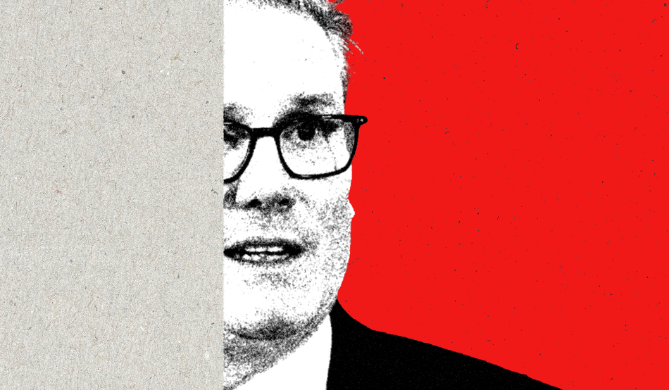 Editors picks highlight image