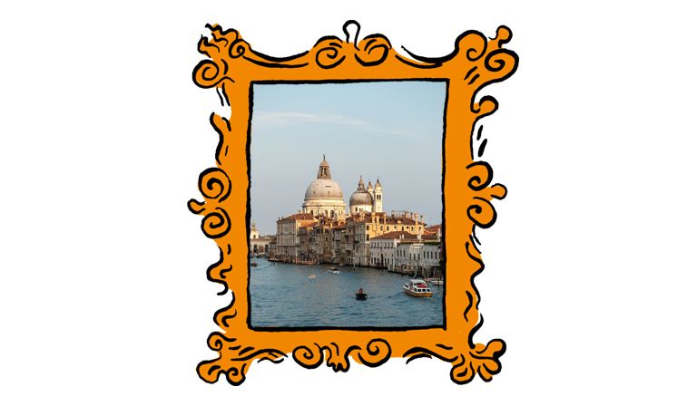 © Kent Wang / Wikimedia Commons