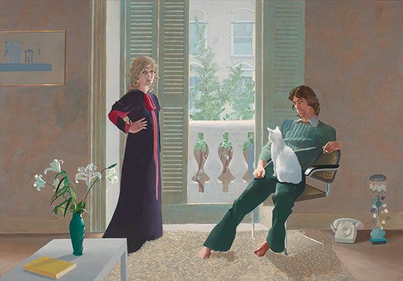 Mr-and-Mrs-Clark-and-Percy_web