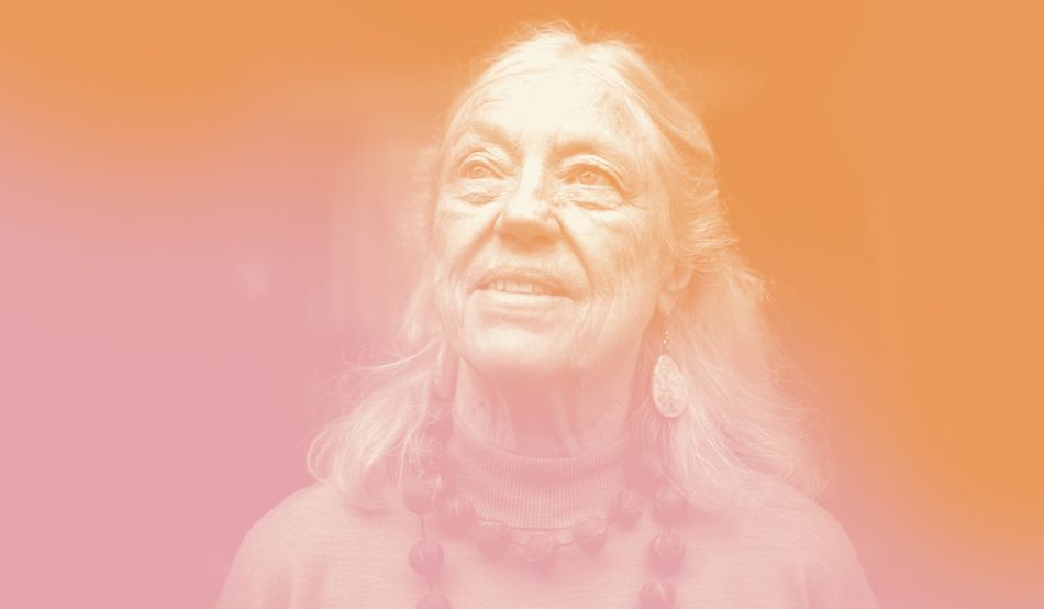 Topics highlight image