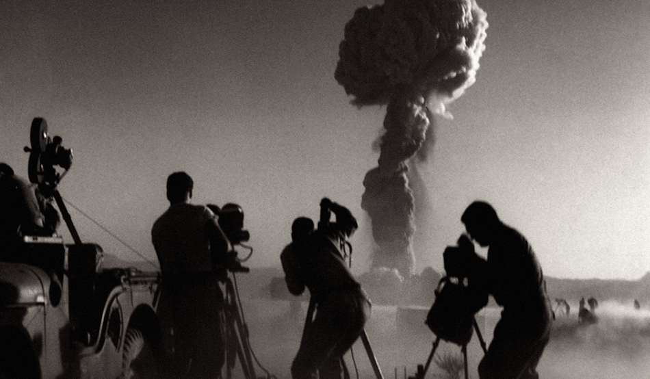 Topics highlight image