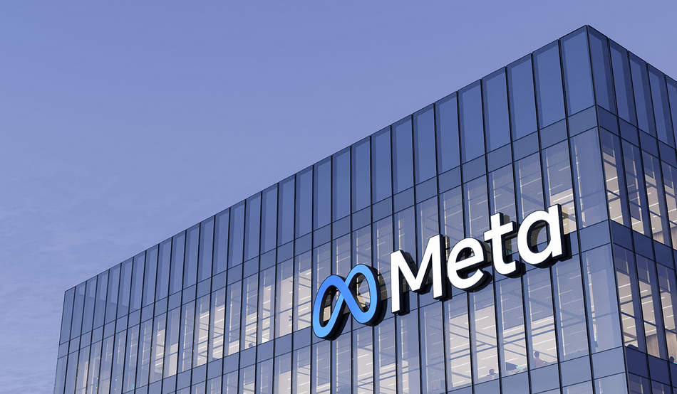 Meta has agreed an $18bn settlement in the US to resolve claims its products harmed children. Photo by Alamy/Askar Karimullin
