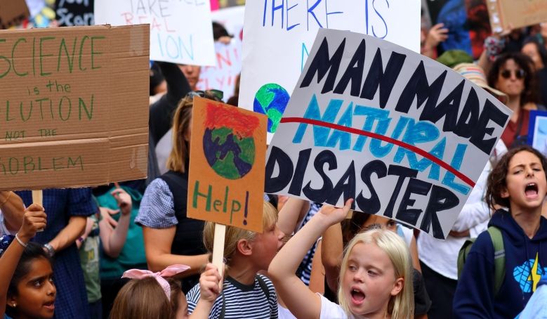 Can philosophy help us through the generation wars? - Vimarsana News