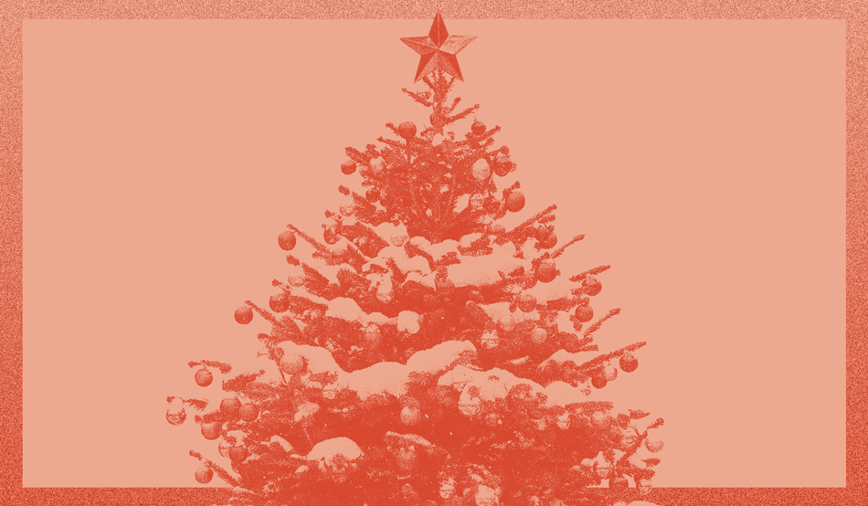 Image: Tatyana Sidyukova / Alamy