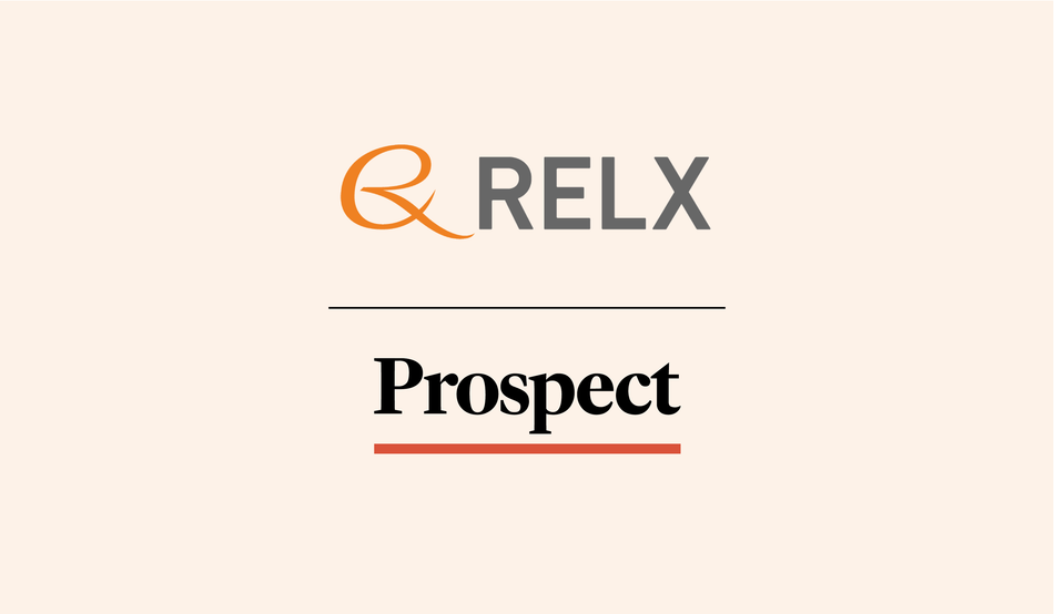 article header image