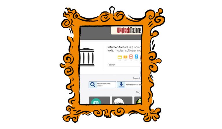 article header image