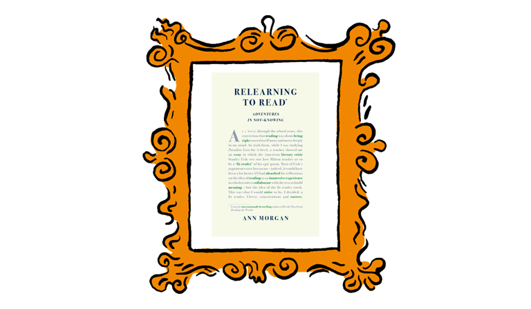 article header image