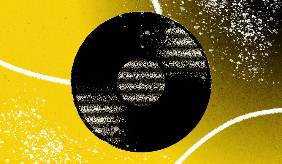 Classical & Jazz Albums of the Year: 2025