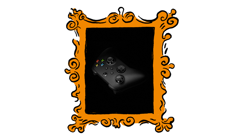 Image: Maxim Stukonozhenko