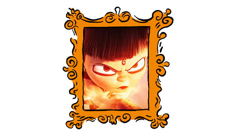 Image: Alamy / Everett Collection Inc