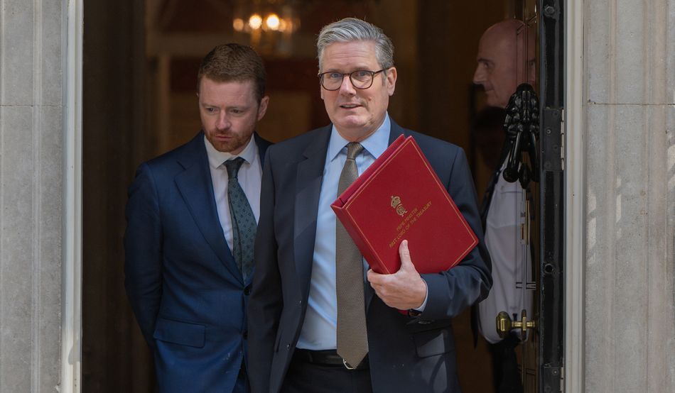 Image by Thomas Krych