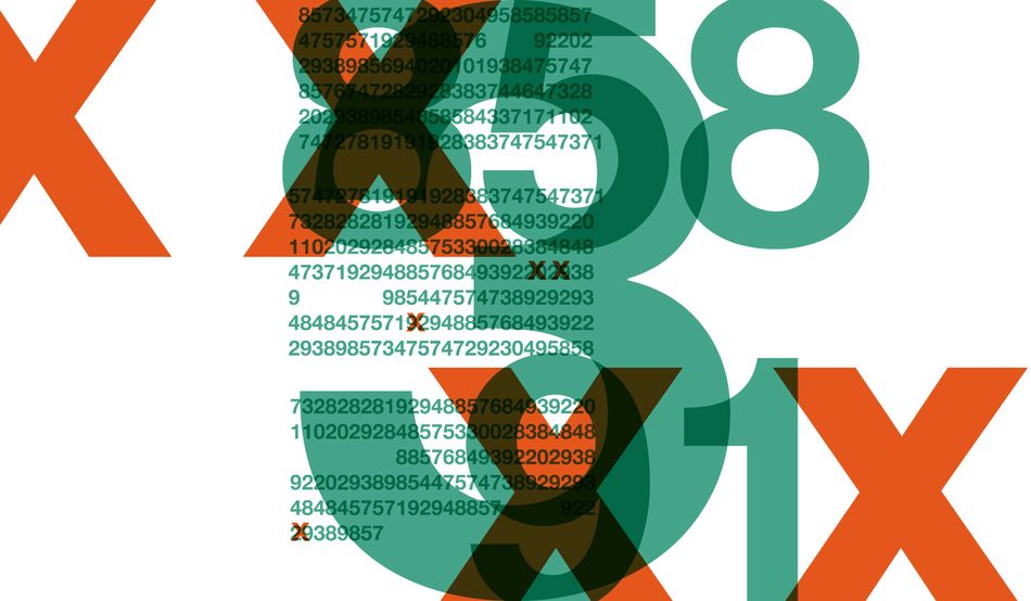 Illustration by Mike Turner