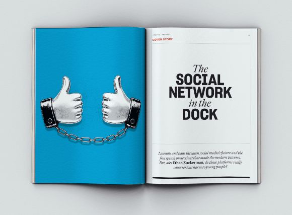 article header image