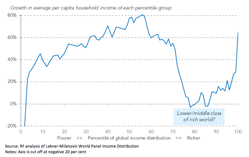 screen-shot-2016-09-13-at-14-43-27