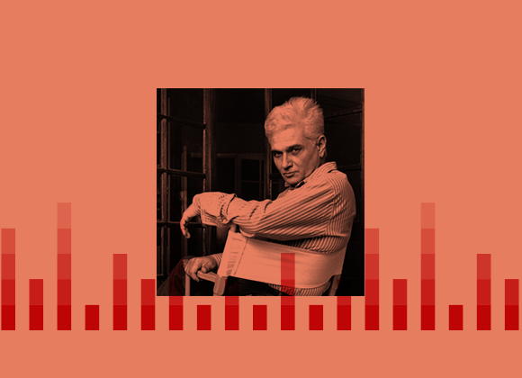 article header image