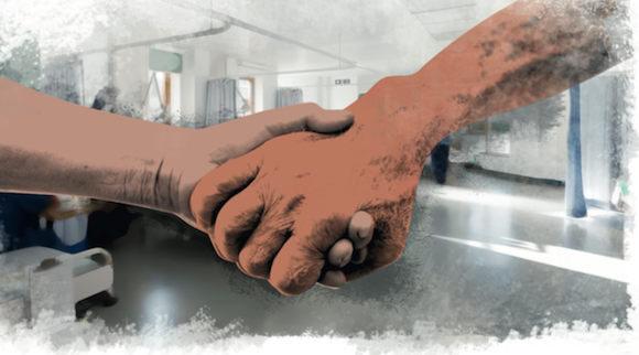 ©Peter D Noyce,/Alamy Stock Photo, Mr. Exen/Shutterstock 