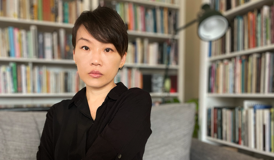 Topics highlight image