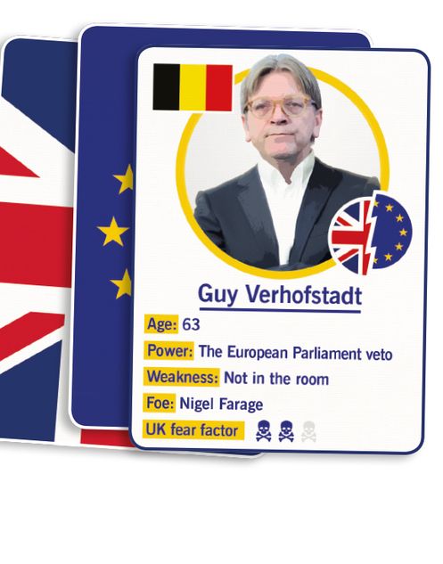 verhofstadt_web