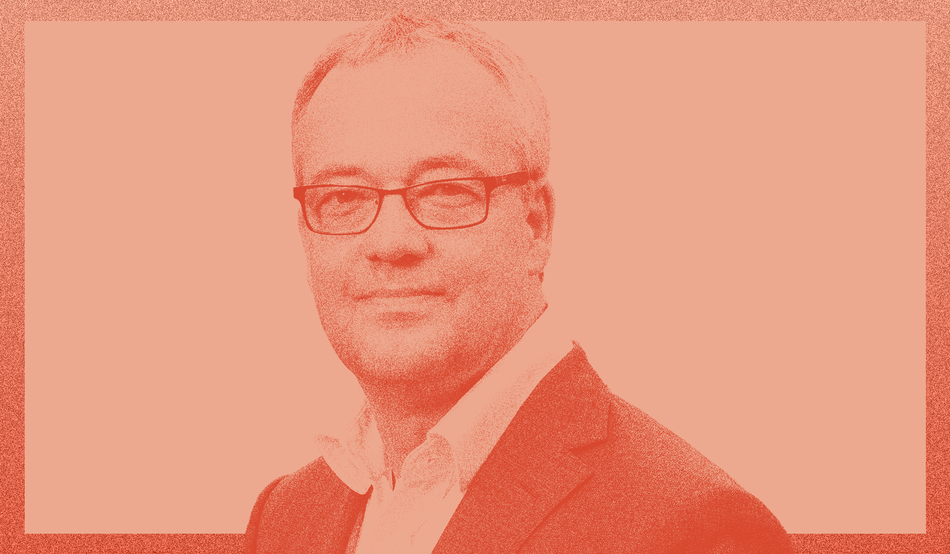 Image: David Ausserhofer