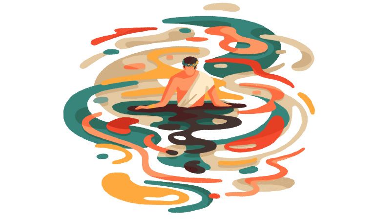 Illustration by Priya Mistry