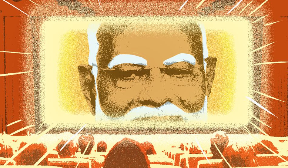 Editors picks highlight image