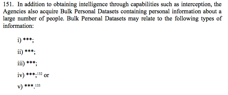 Screen shot 2015-03-12 at 15.28.12