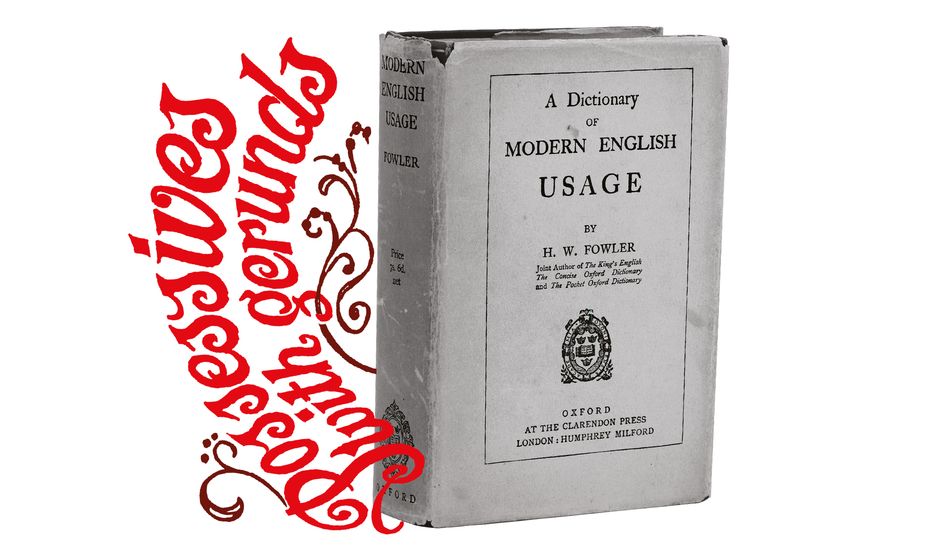 Editors picks highlight image