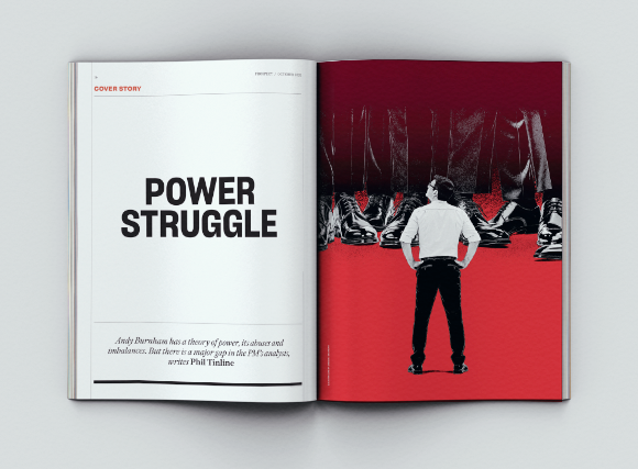 article header image