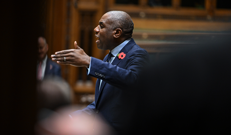 Editors picks highlight image