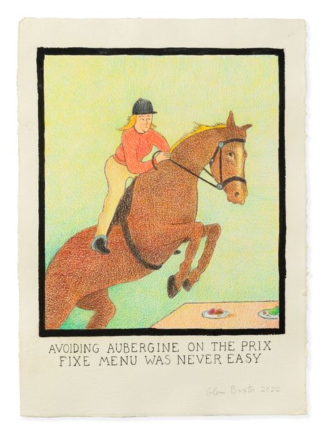 Image: Flowers Gallery