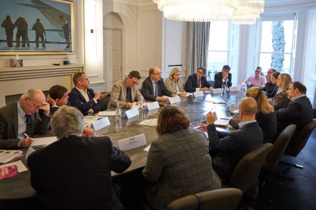 article header image