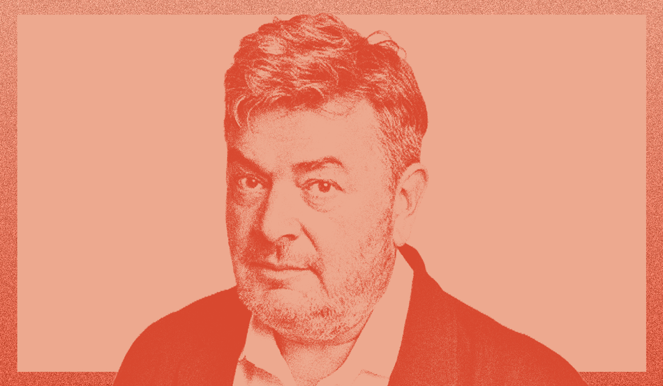 article header image