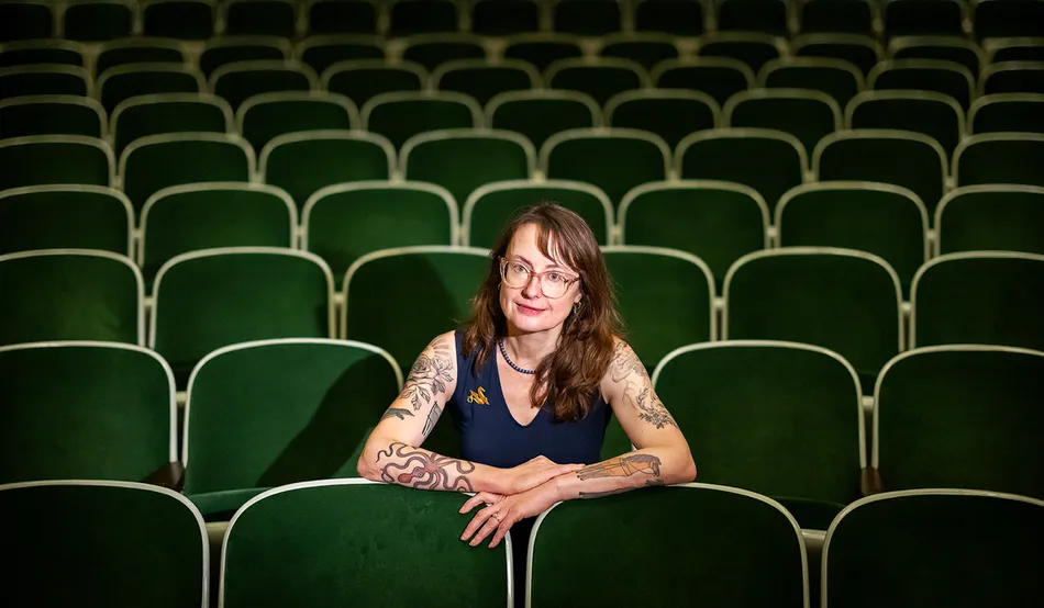 related article image