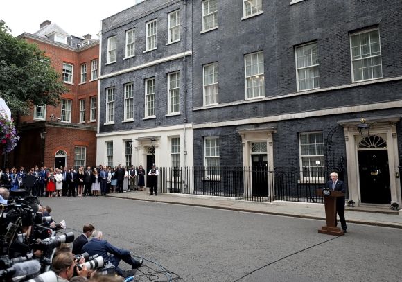 Xinhua / Alamy Stock Photo