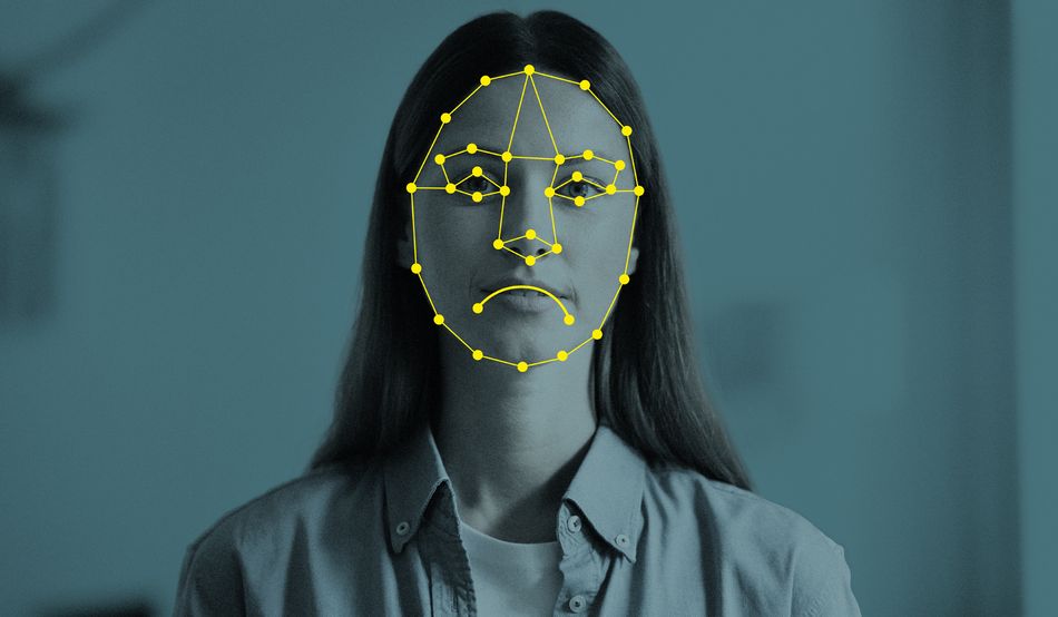 Editors picks highlight image