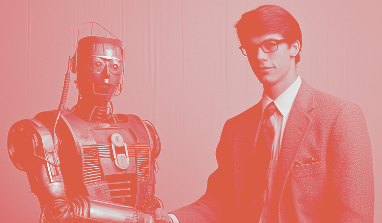 Image: Created with Midjourney