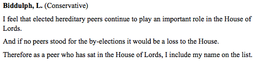 Screen Shot 2015-10-02 at 09.27.12
