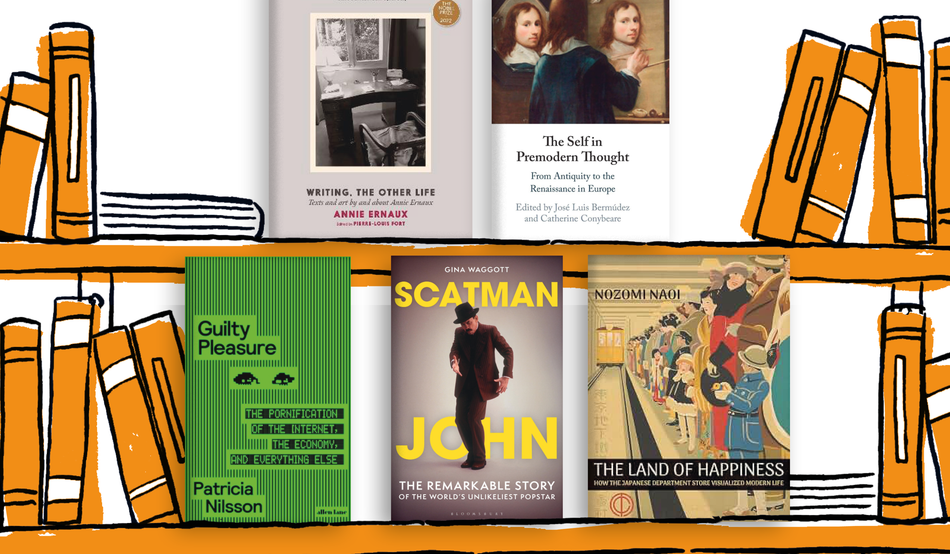 article header image