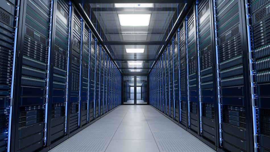 article header image