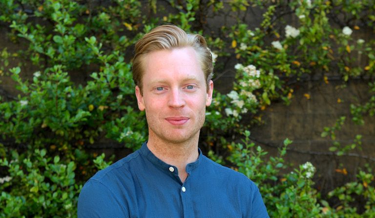 Can tracking happiness improve your wellbeing? - Vimarsana News