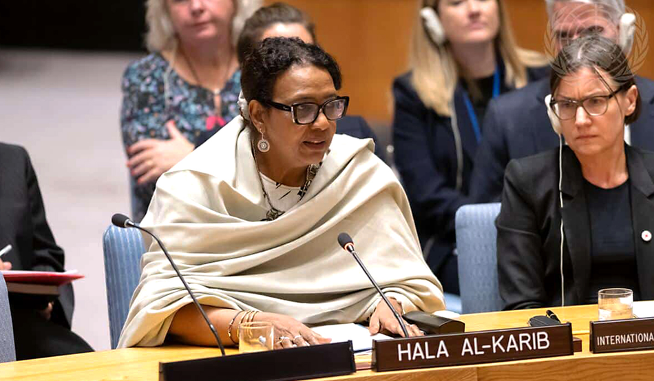 Editors picks highlight image